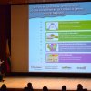 Foro en Gestión de Servicios de TI